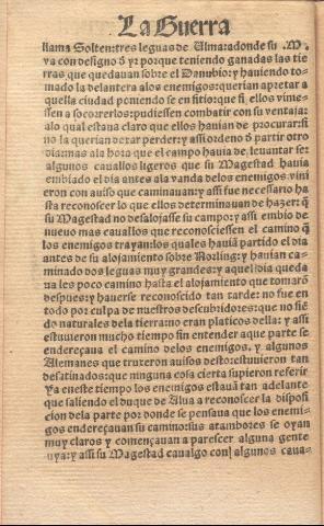 80