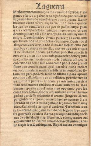 90