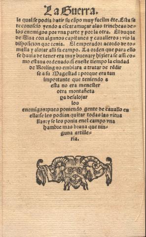 96