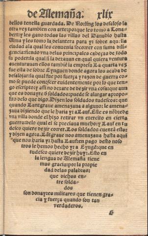 103