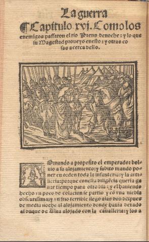 104