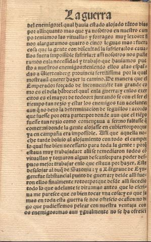 106