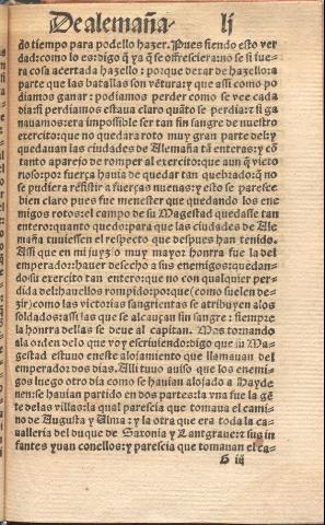 107