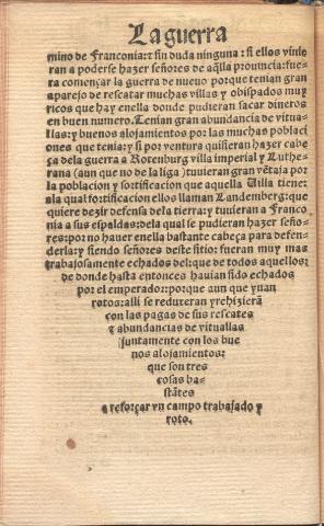 108