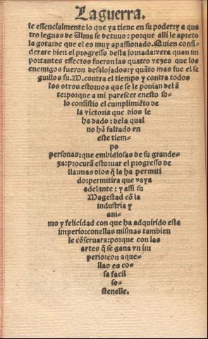 128