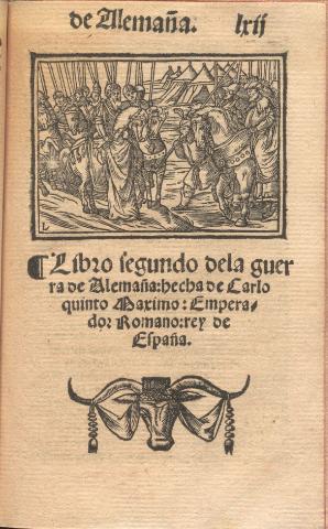 129