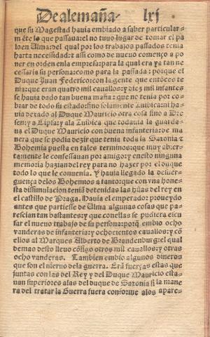 131