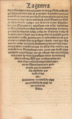 132