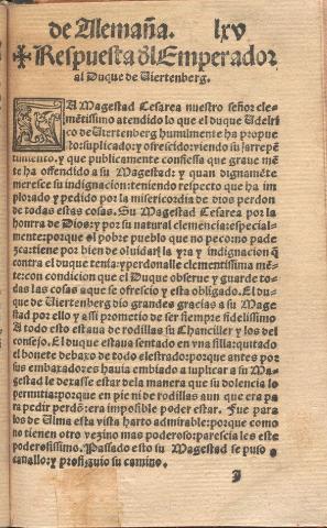 135