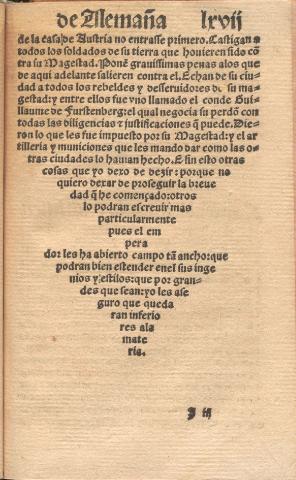 139