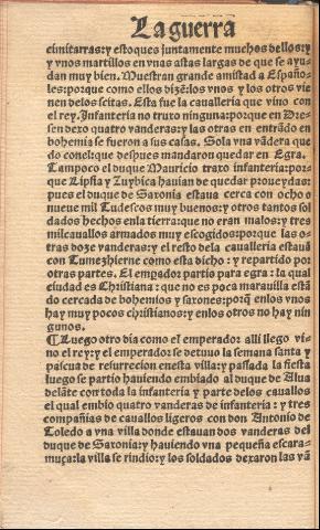 146