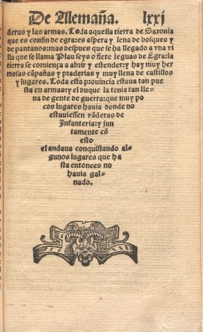 147