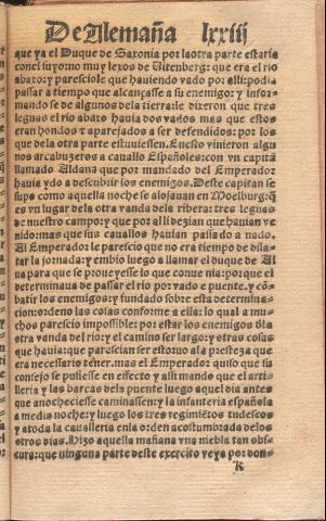 151