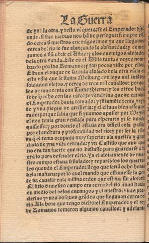 152