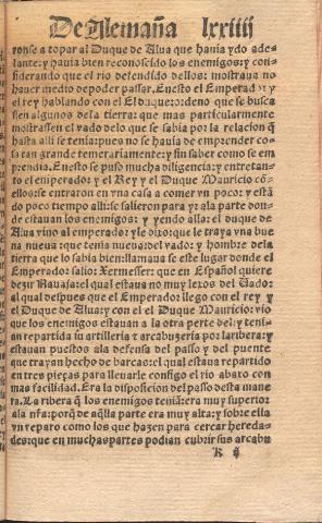 153