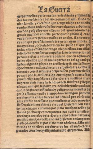 154