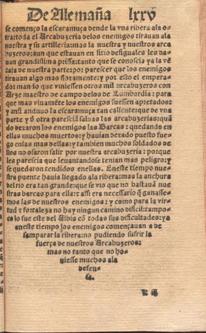 155