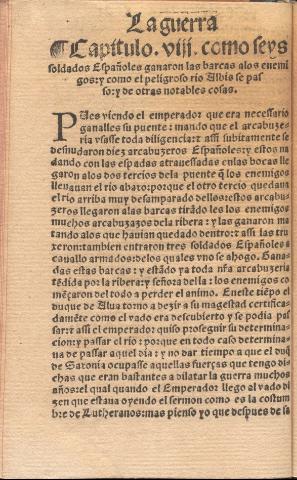 156