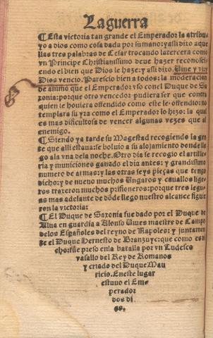 170