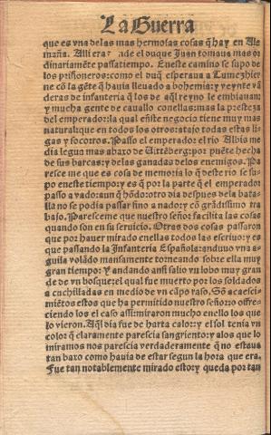 172