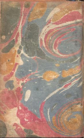 208