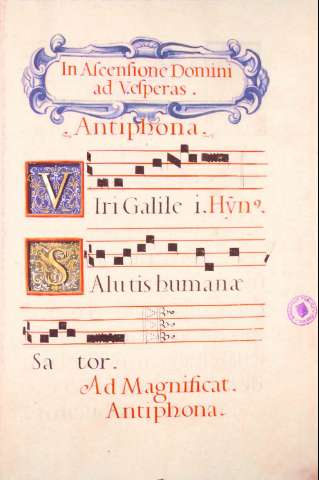 40