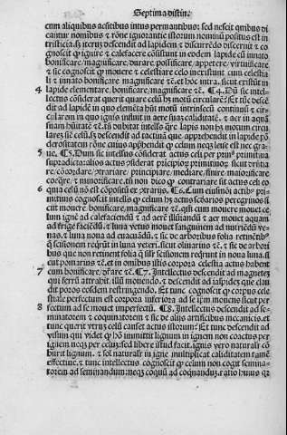 fo.33 v