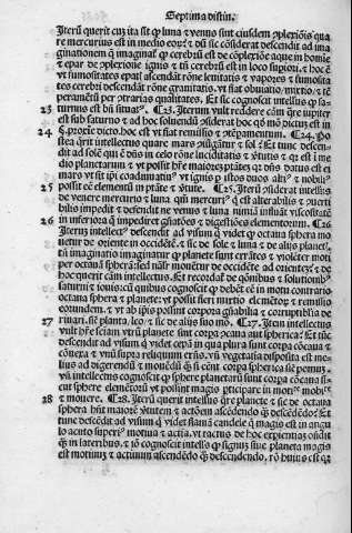fo.35 v