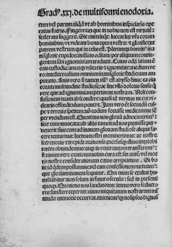 LXXXVIII v