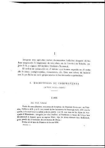 [Apéndice I.- Documentos árabes] 513